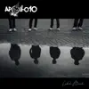 Apollo 10 - Lebih Baik - Single